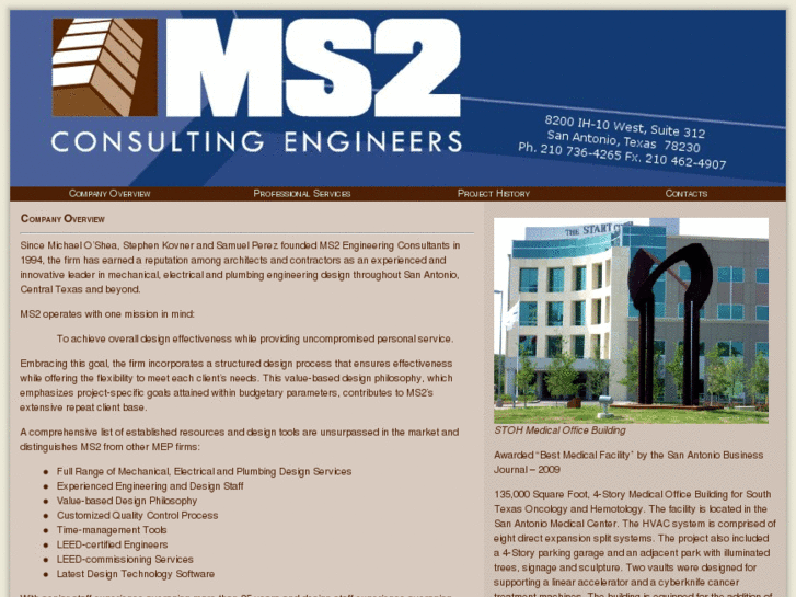 www.ms2-inc.com