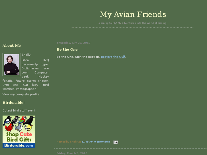 www.myavianfriends.com