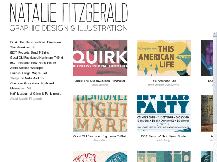 www.natalie-fitzgerald.com