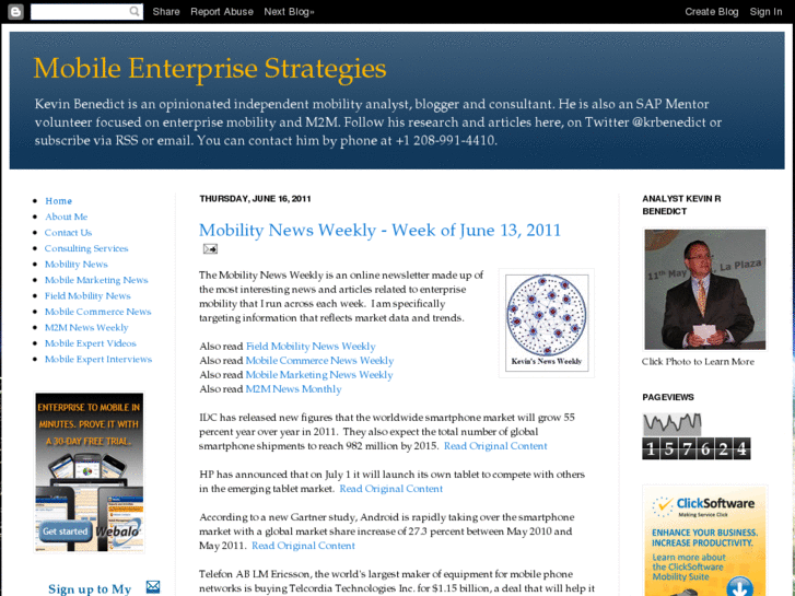 www.netcentric-strategies.com