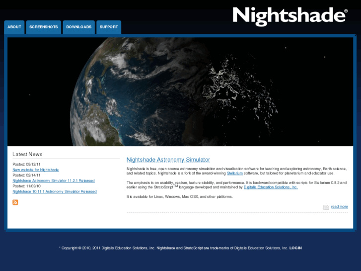 www.nightshadesoftware.com