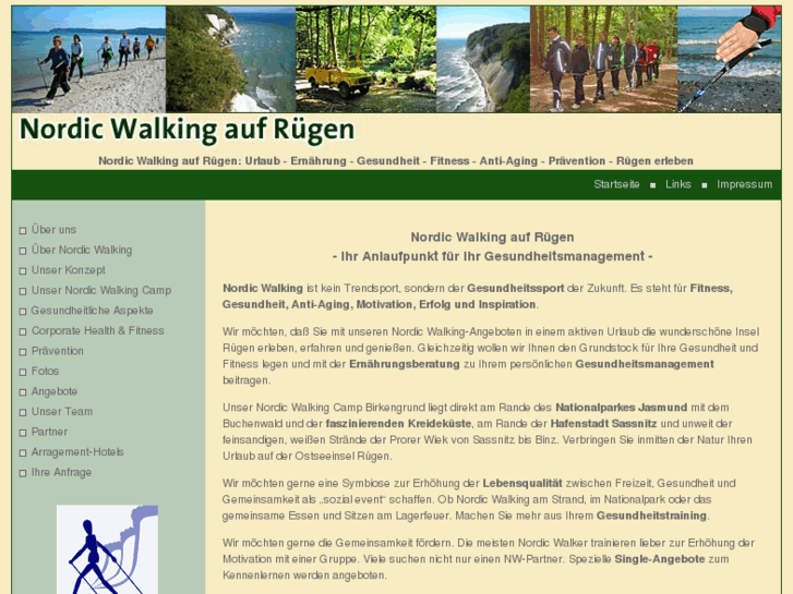 www.nordic-walking-auf-ruegen.de