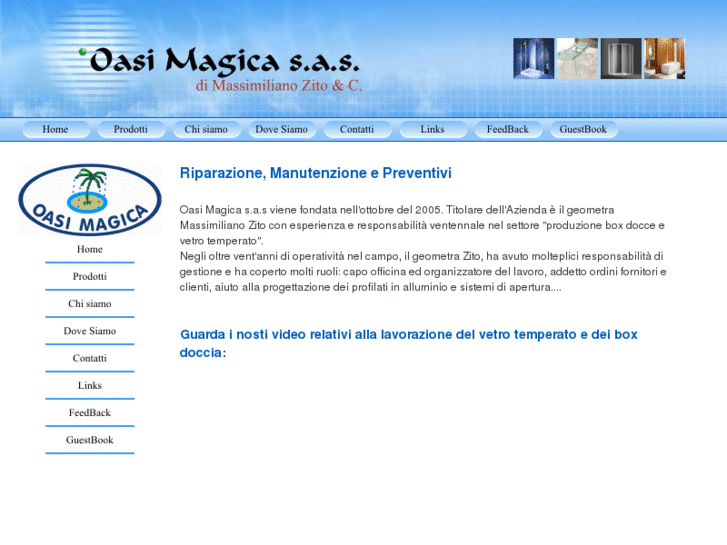 www.oasimagica.com