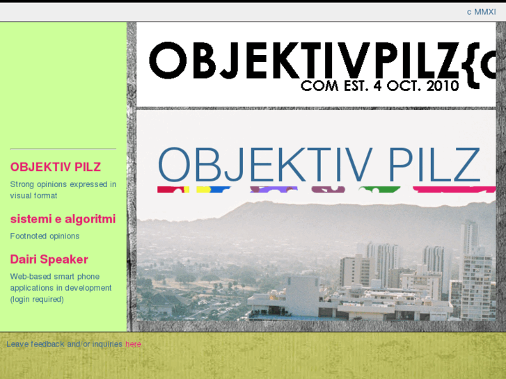 www.objektivpilz.com