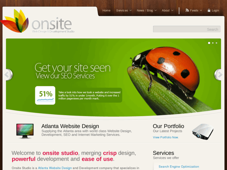 www.onsitestudio.net