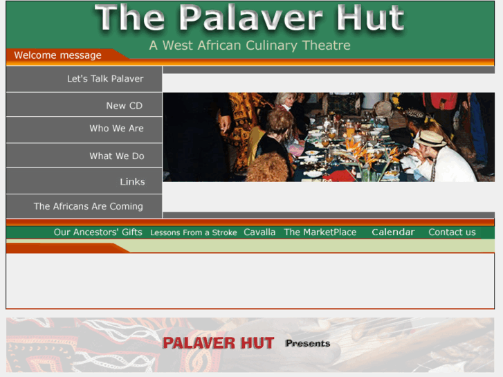 www.oyepalaverhut.org