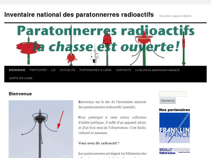 www.paratonnerres-radioactifs.fr