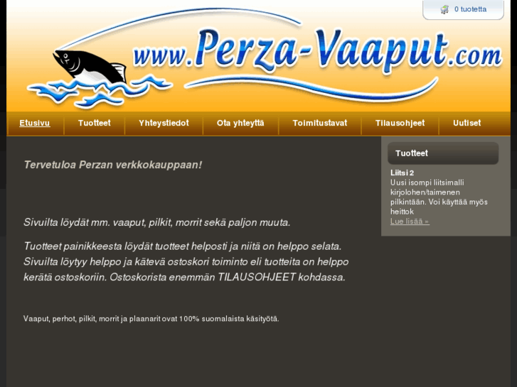 www.perza-vaaput.com