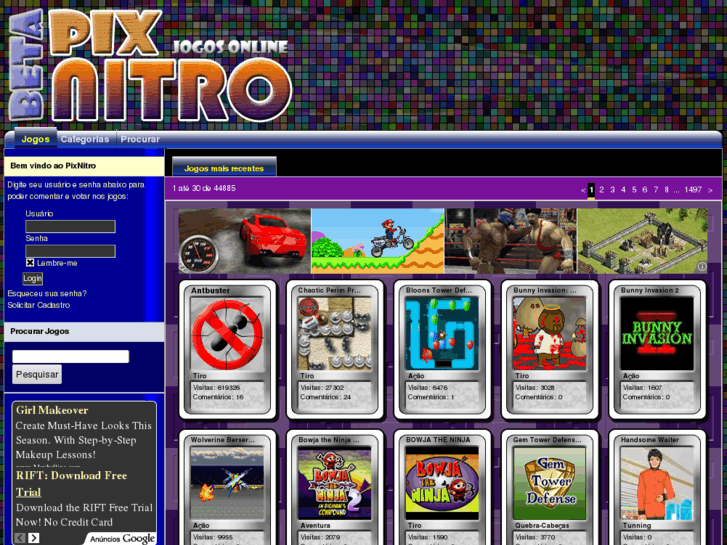 www.pixnitro.com