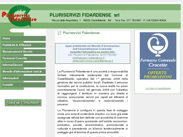 www.pluriservizifidardense.it