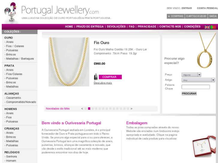 www.portugaljewellery.com