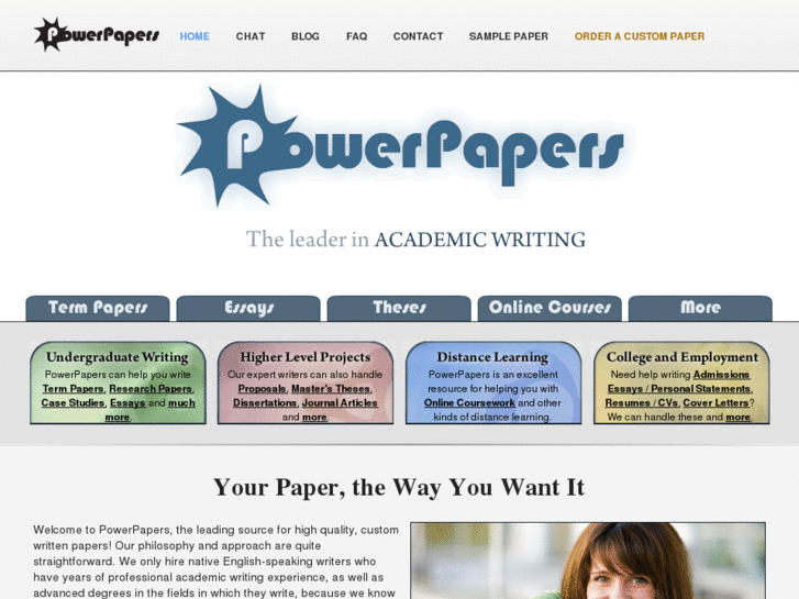 www.powerpapers.com