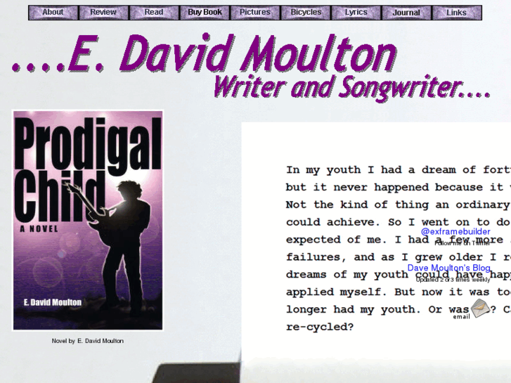 www.prodigalchild.net