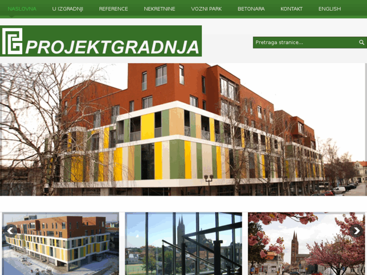 www.projektgradnja.com