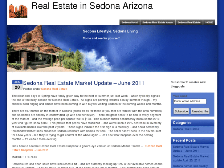 www.realestateinsedonaarizona.com