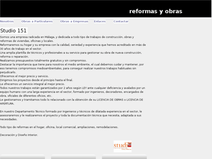www.reformasobras.com