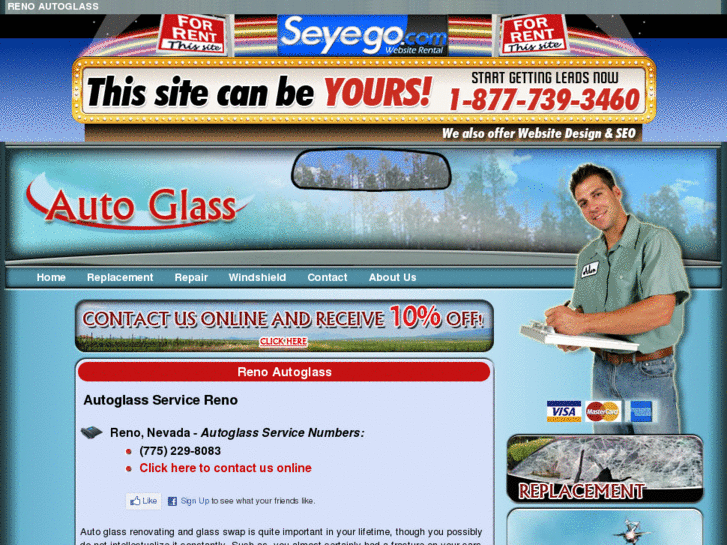 www.reno-autoglass.com