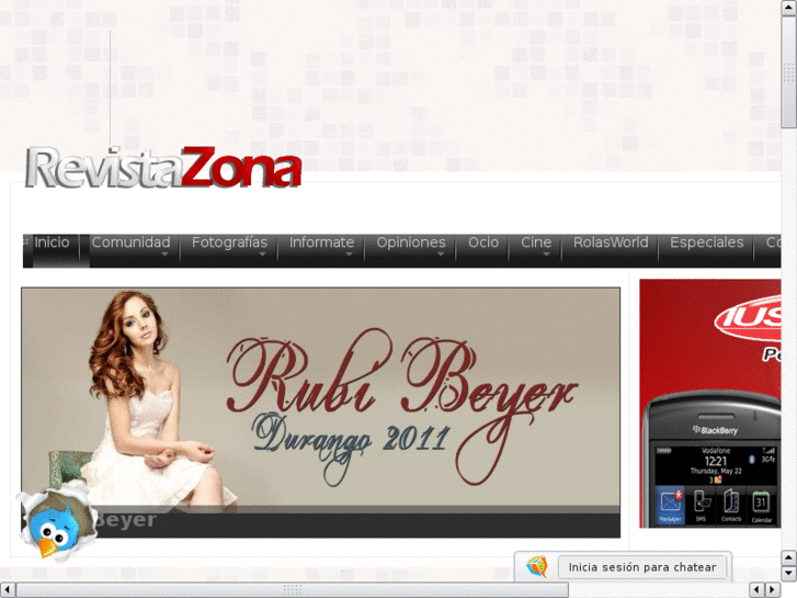 www.revistazona.com