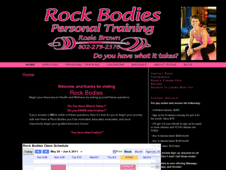 www.rockbodies.net