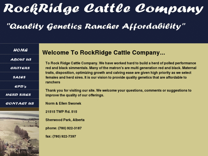 www.rockridgecattle.com