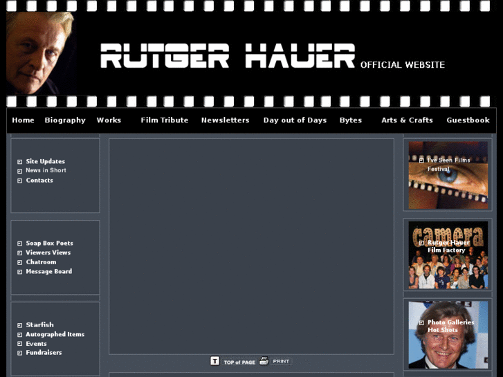 www.rutgerhauer.com