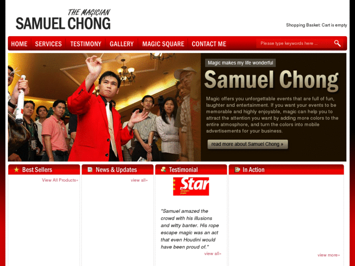 www.samuelchong.com