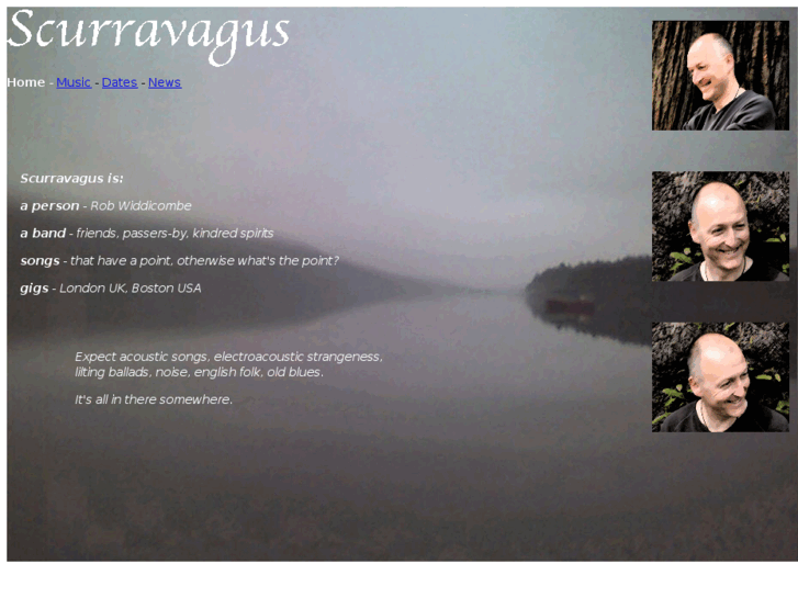 www.scurravagus.net