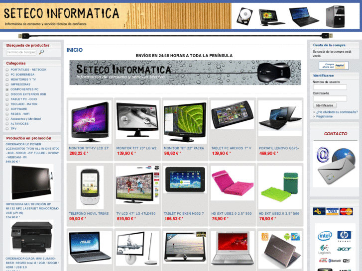 www.setecoinformatica.com