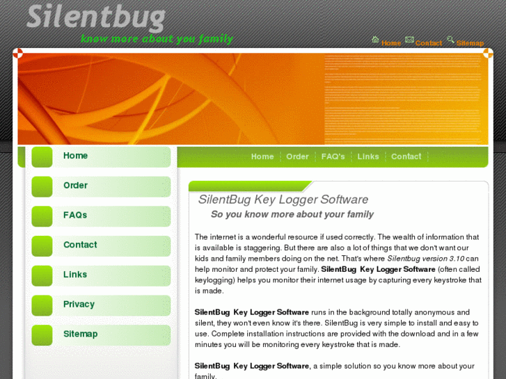 www.silentbug.com