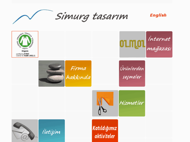 www.simurgtasarim.com