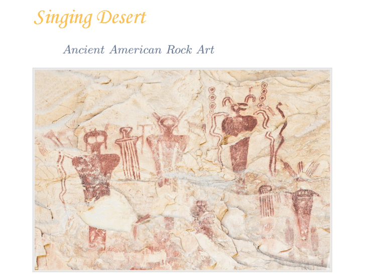 www.singingdesert.com