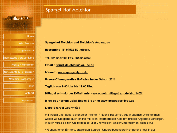 www.spargeltage.com