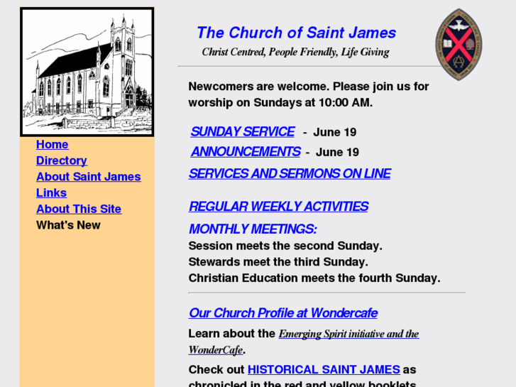 www.stjameschurch.ca