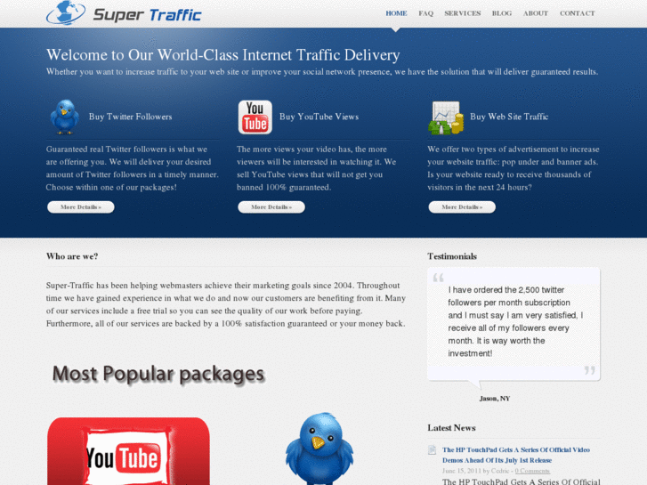www.super-traffic.com