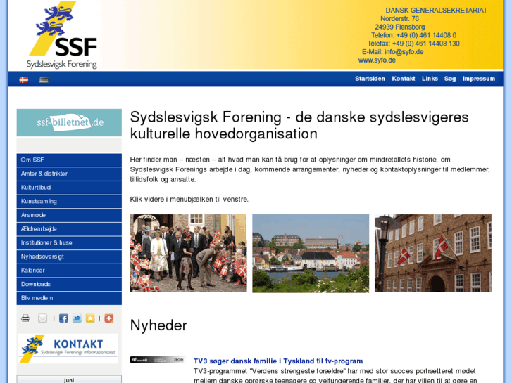 www.syfo.de