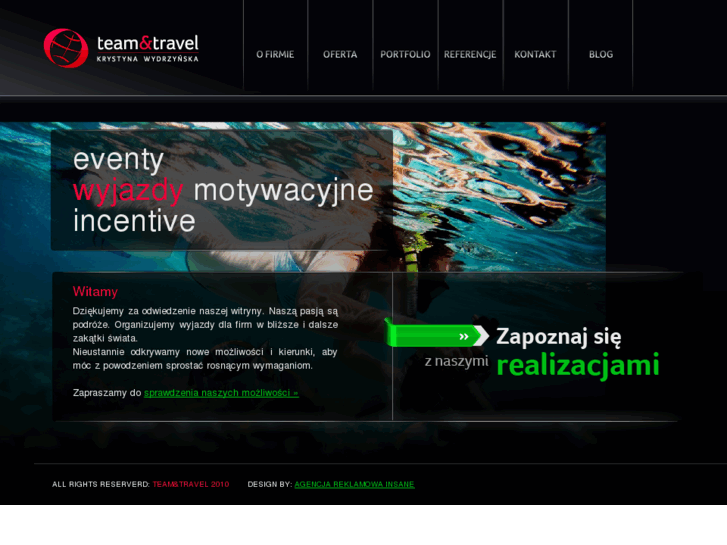 www.team-travel.pl