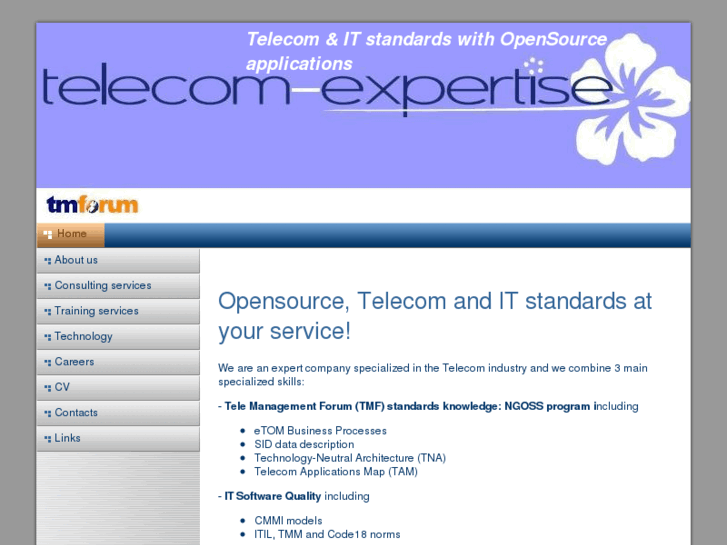 www.telecom-expertise.com