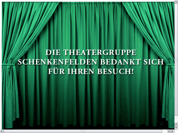 www.theater-schenkenfelden.org