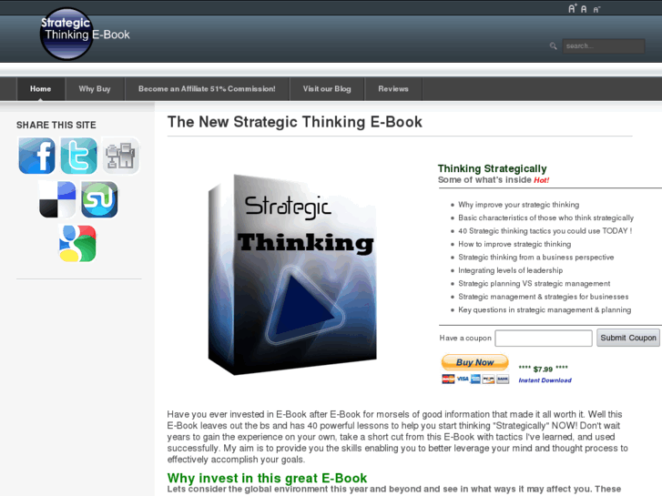 www.think-strategically-now.com