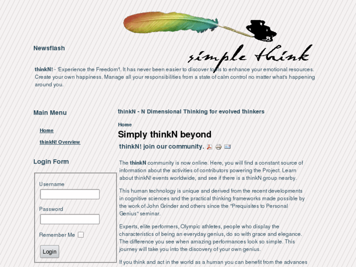 www.thinkn.net