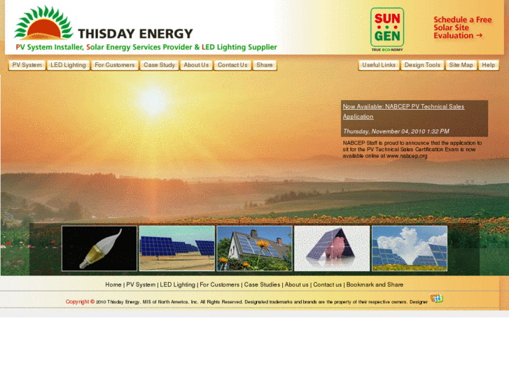 www.thisdayenergy.com