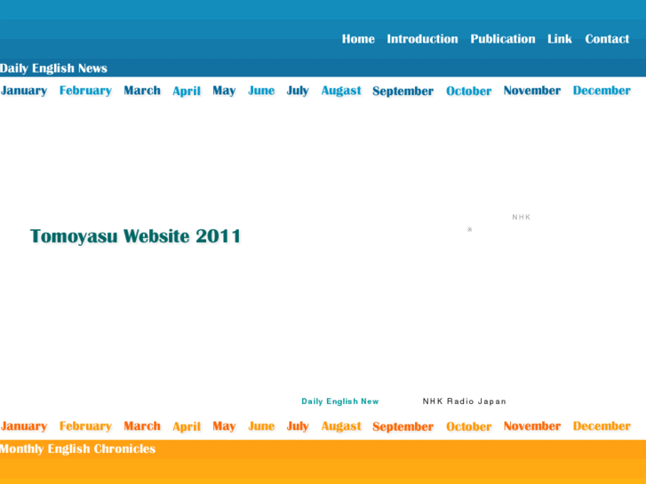 www.tomoyasudd.com