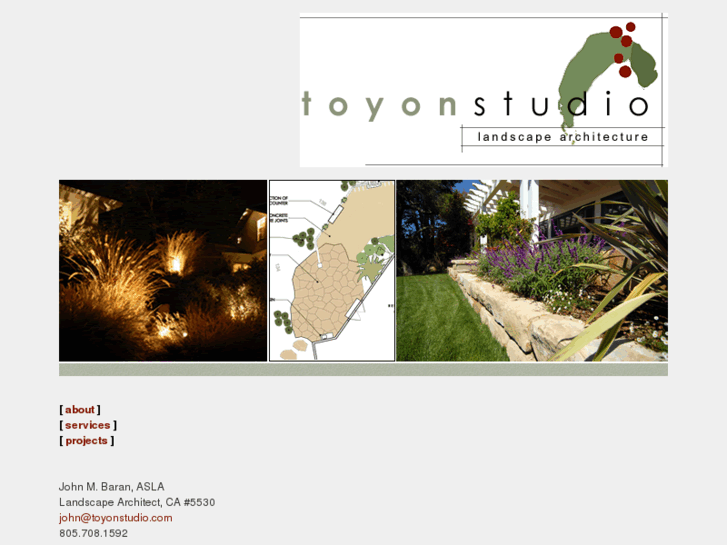 www.toyonstudio.com