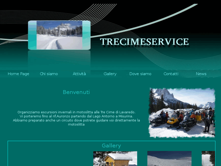 www.trecimeservice.com