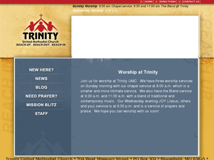 www.trinitybloomfield.net