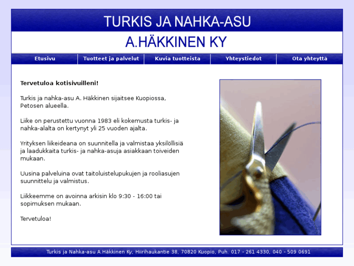 www.turkisjanahka-asu.com