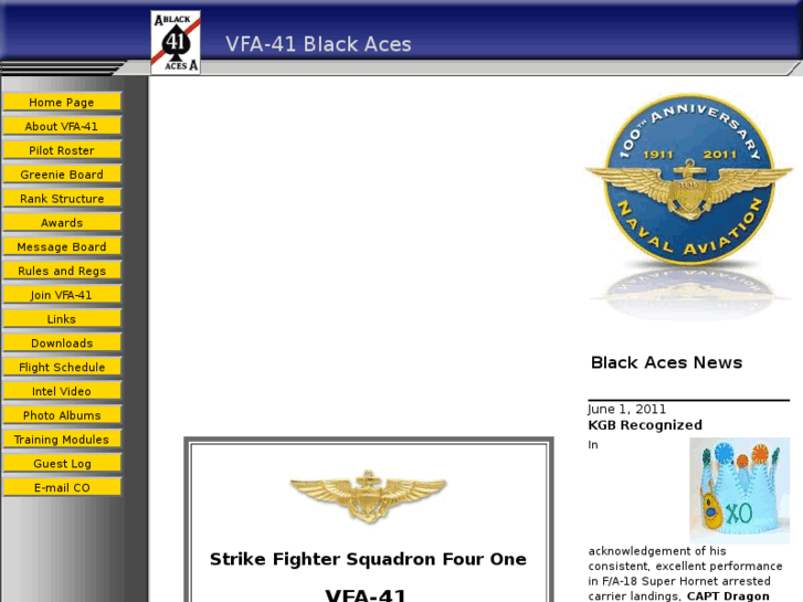 www.vfa-41.net