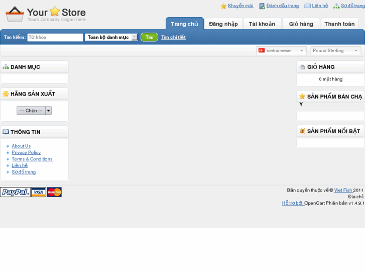 www.viet-fish.com