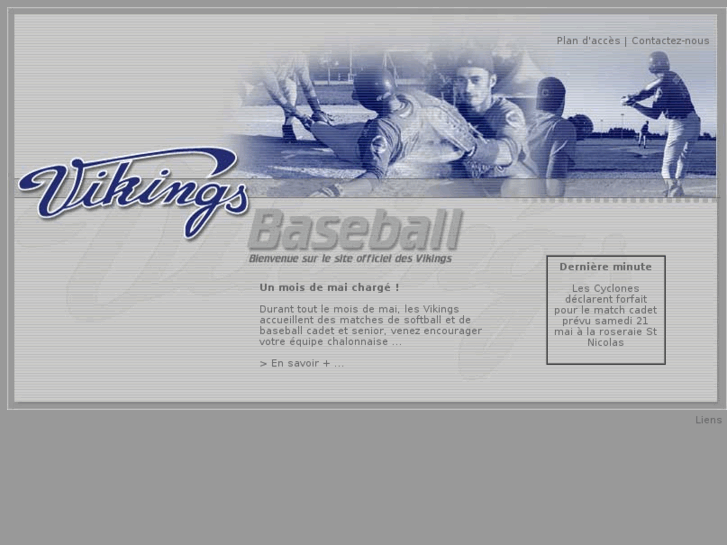 www.vikingsbaseball.org