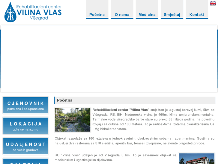 www.vilinavlas.com